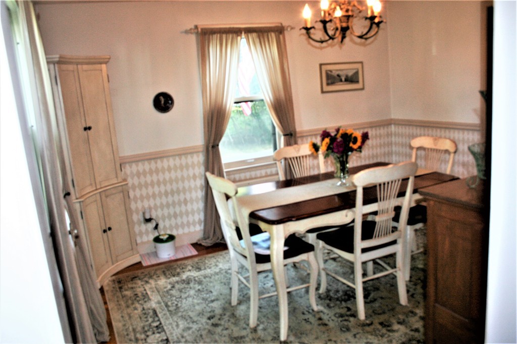 2 Chevy Chase Road Worcester, MA 01606 - Photo 4 of 17 Gallery Image 4