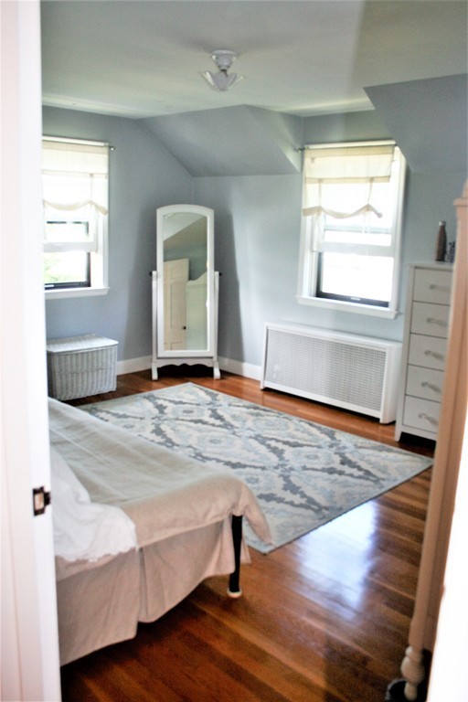 2 Chevy Chase Road Worcester, MA 01606 - Photo 10 of 17 Gallery Image 10