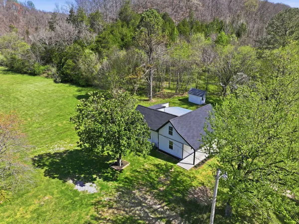 $399,900 | 2635 McBrides Branch Road, Beechgrove, TN 37018