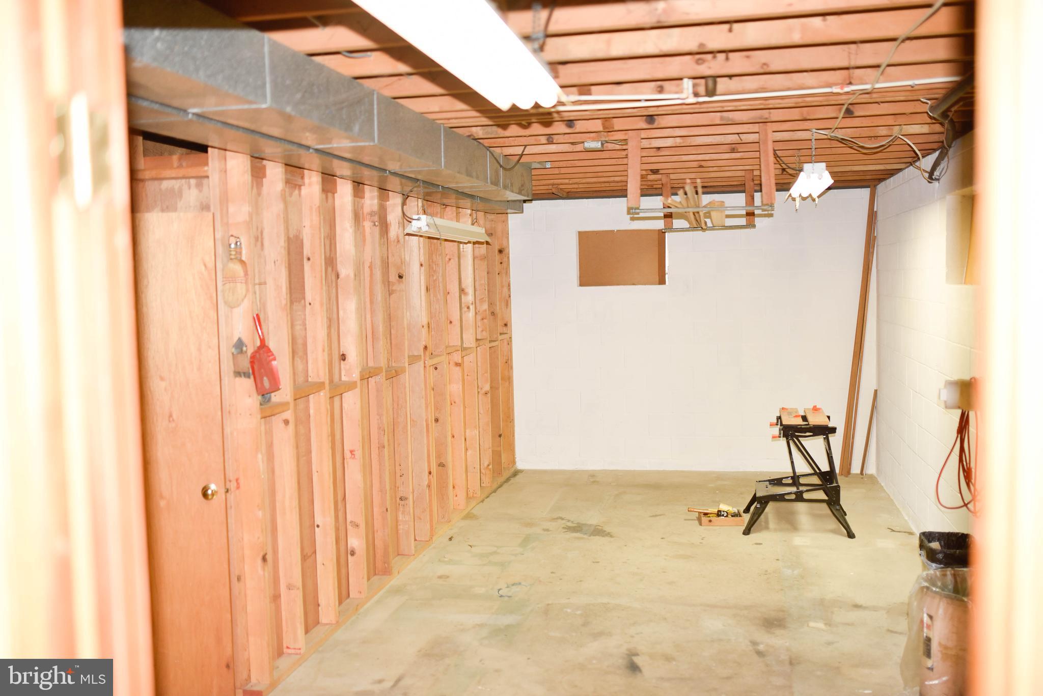 14661 Roxbury Road Glenelg, MD 21737 - Photo 44 of 54 Gallery Image 44