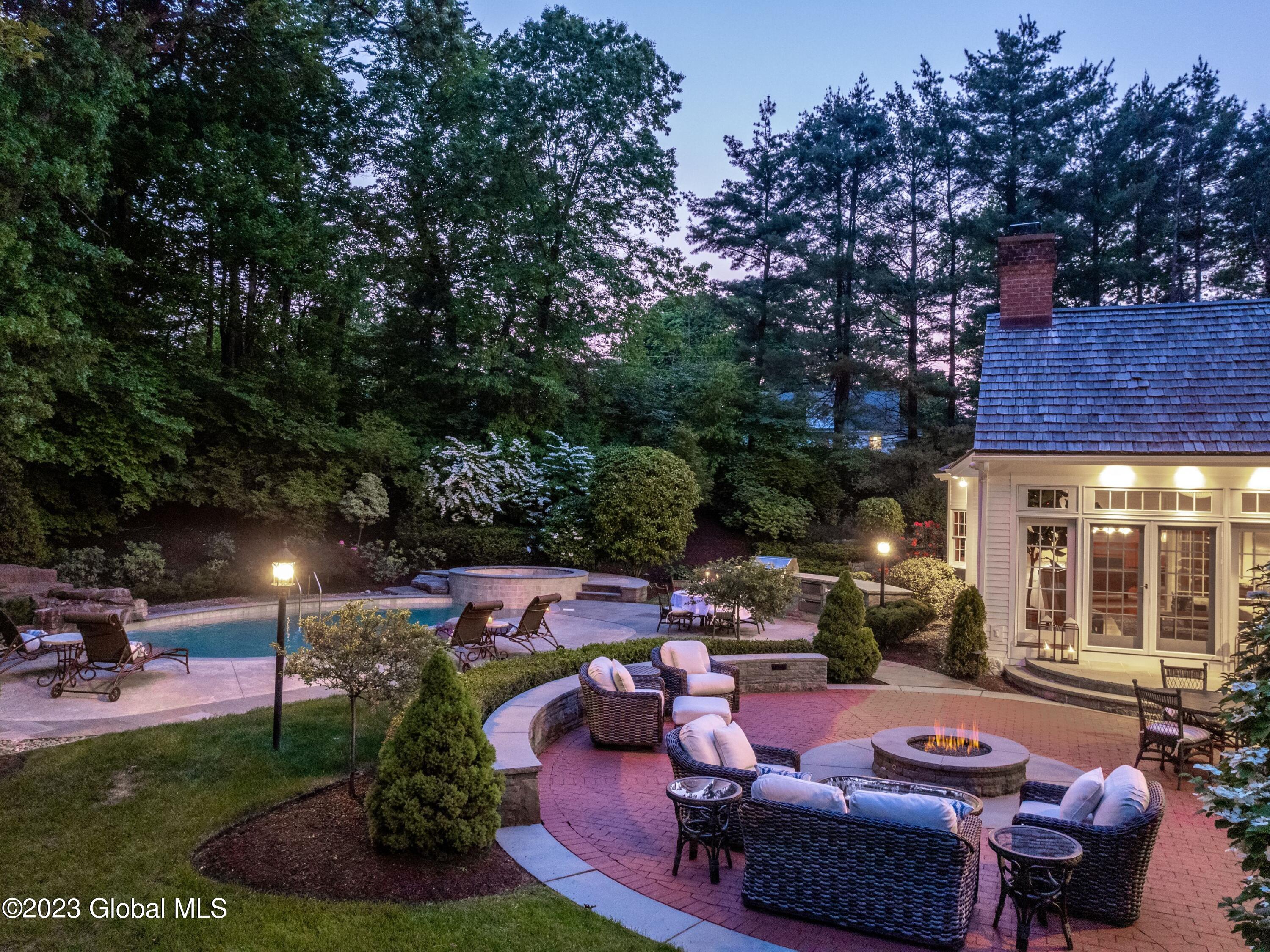 1 West Cobble Hill Road Colonie, NY 12211 - Photo 33 of 57 photo_online_043