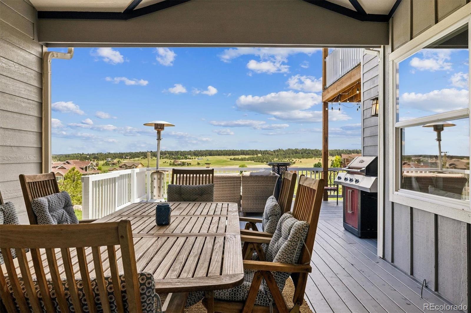 33260 Ridgeview Loop Elizabeth, CO 80107 - Photo 21 of 44