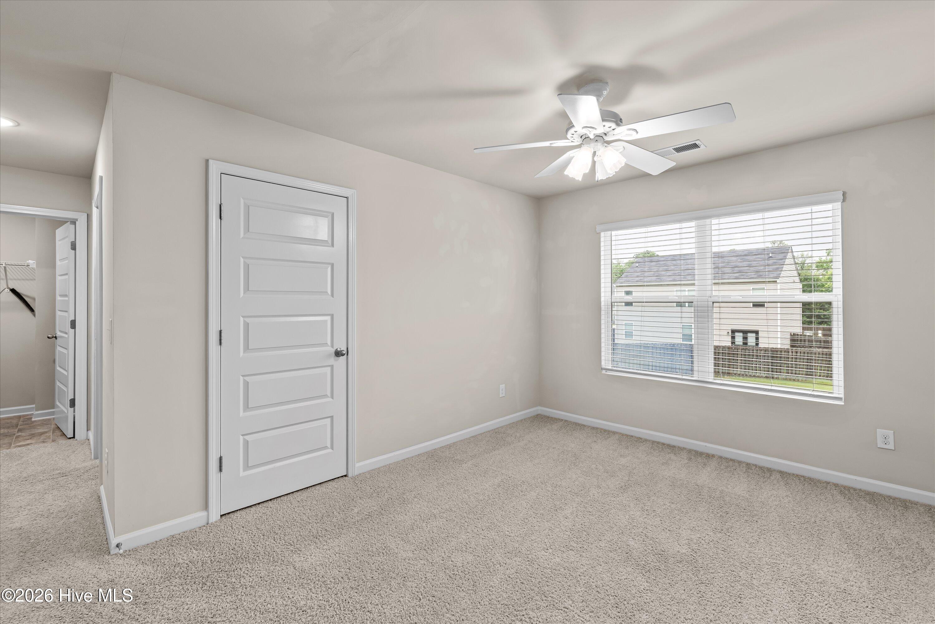 4038 Abbey Road Grovetown, GA 30813 - Photo 38 of 54 Media Space