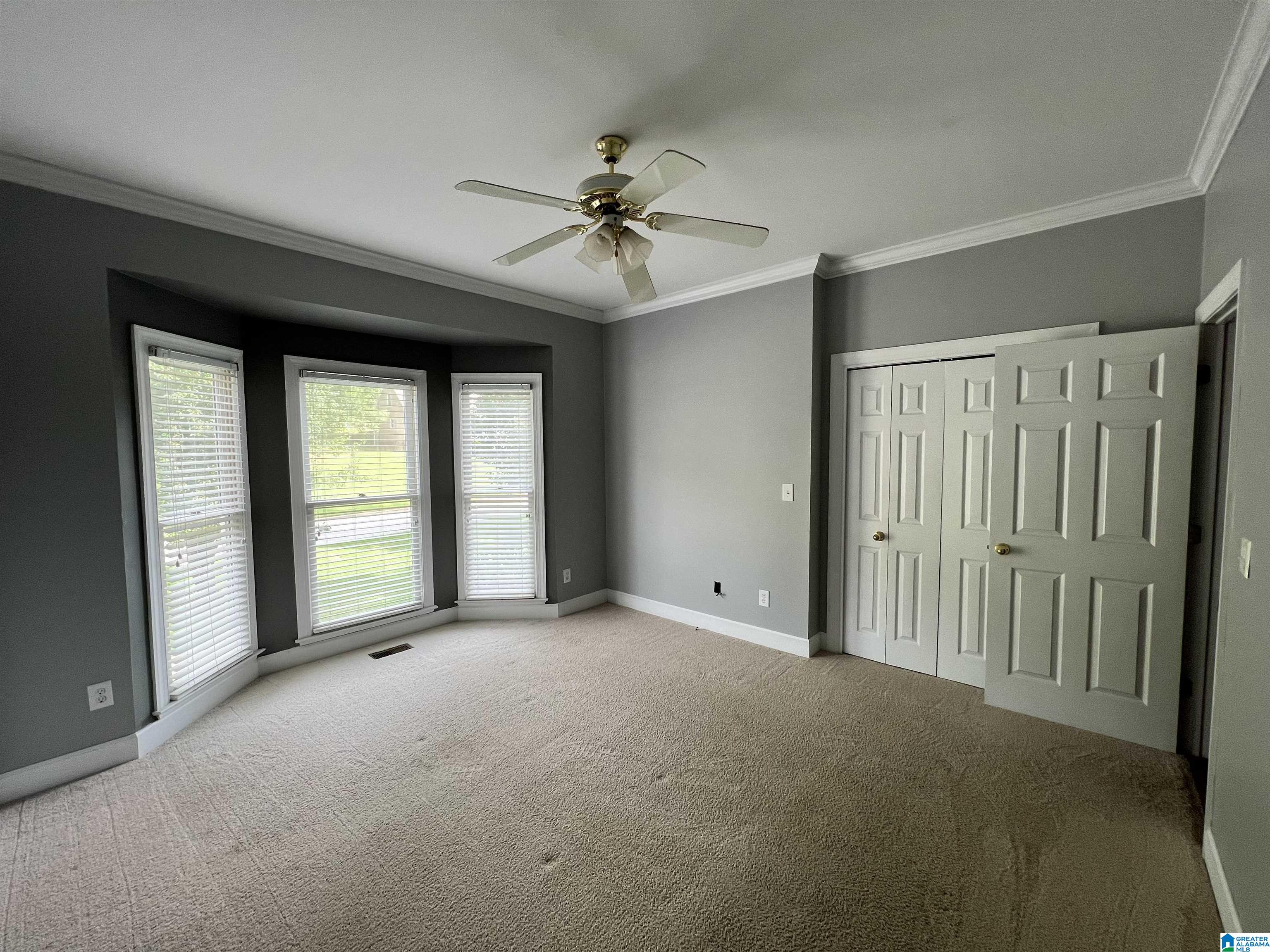 6279 Canterbury Road Pinson, AL 35126 - Photo 4 of 28