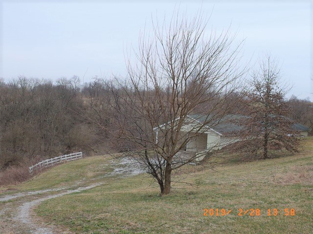 2103 Dutch Ridge Road Augusta, KY 41002 - Photo 25 of 27 Gallery Image 25