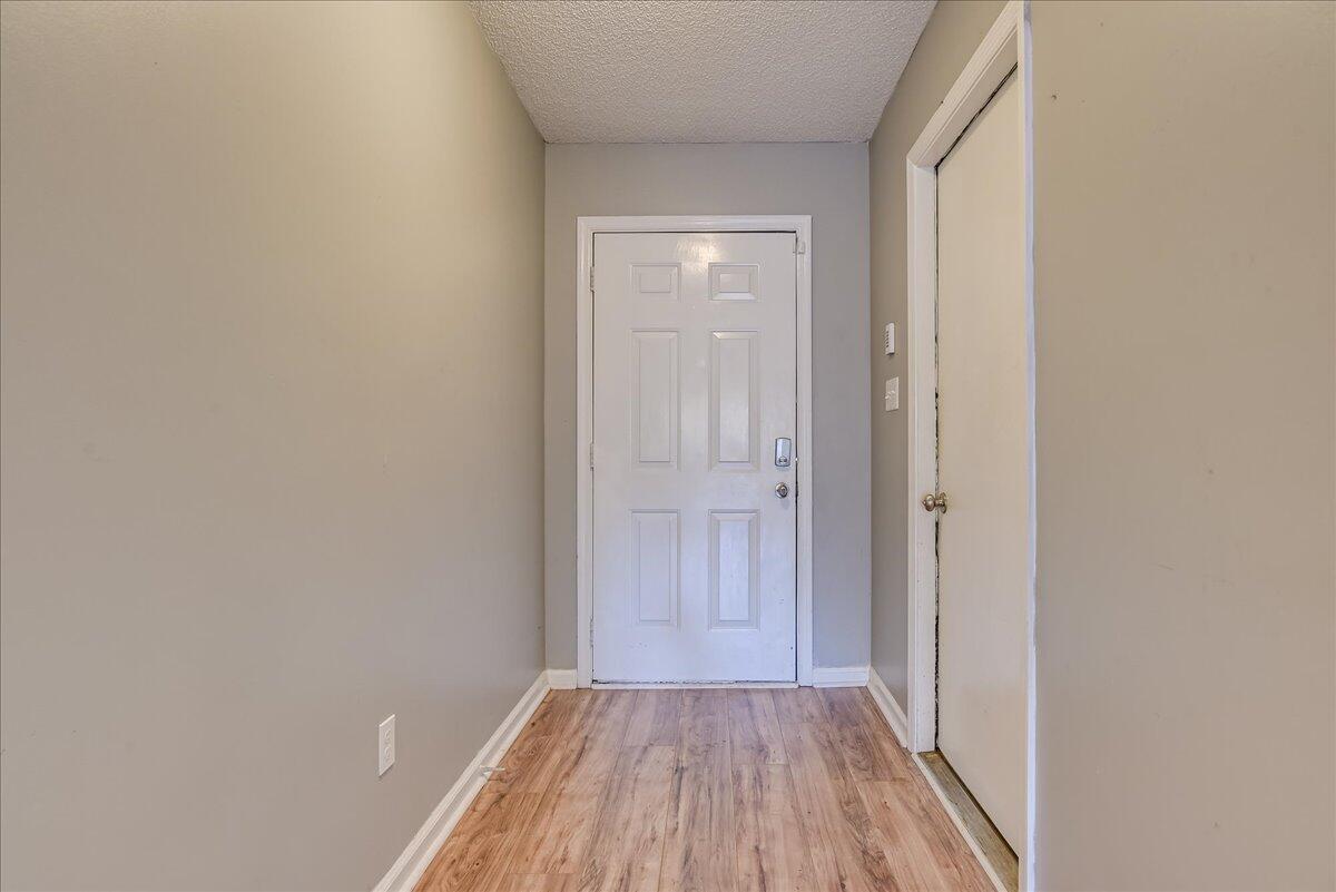 1911 Engle Road Augusta, GA 30906 - Photo 3 of 28 06-106