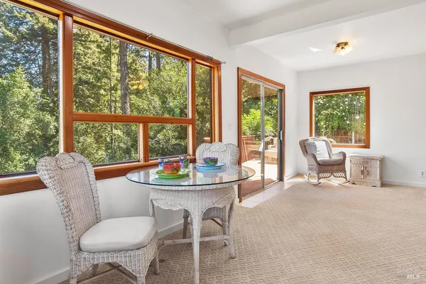 $875,000 | 187 Conifer Way, Woodacre, CA 94973