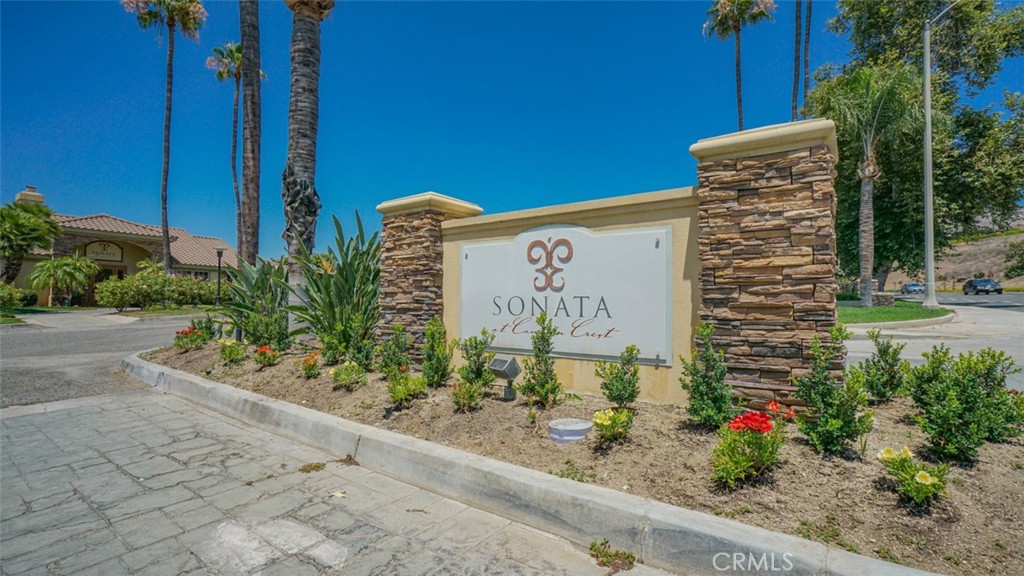 375 Central Avenue, Unit 153 Riverside, CA 92507 - Photo 2 of 24 a sign that is on the side of a building