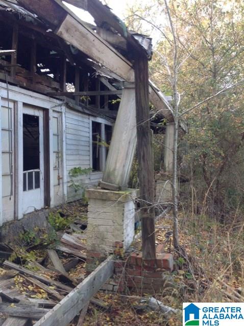 0 Lister Ferry Road, Unit 1 Gadsden, AL 35907 - Photo 16 of 30