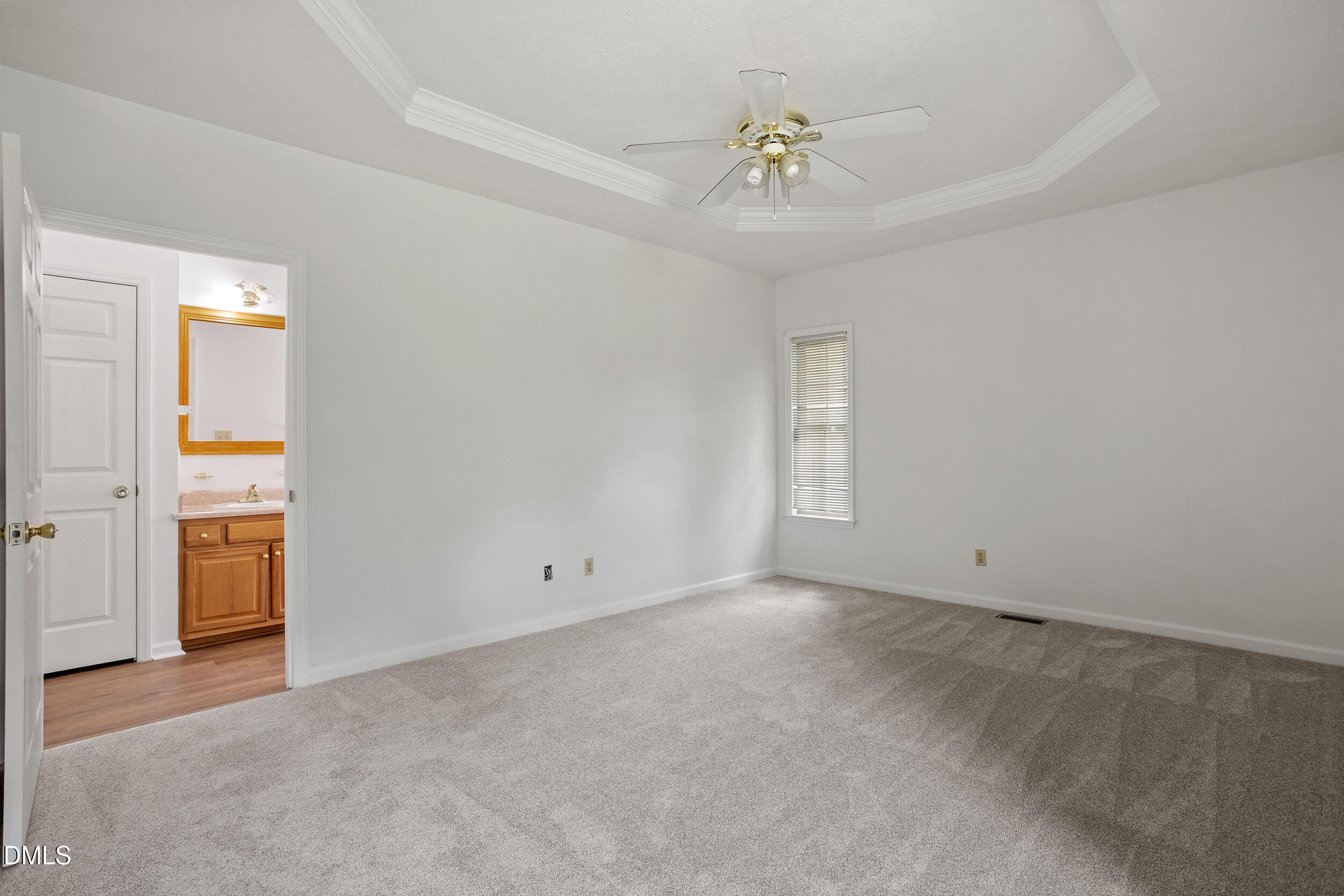 20 Senter Lane Spring Lake, NC 28390 - Photo 17 of 34
