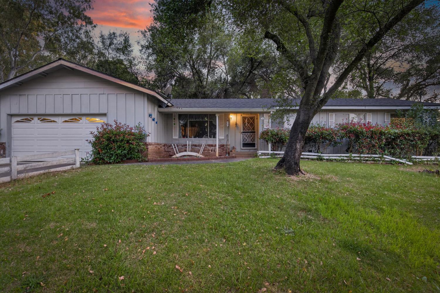 3395 Garden Bar Road Lincoln, CA 95648 - Photo 3 of 60