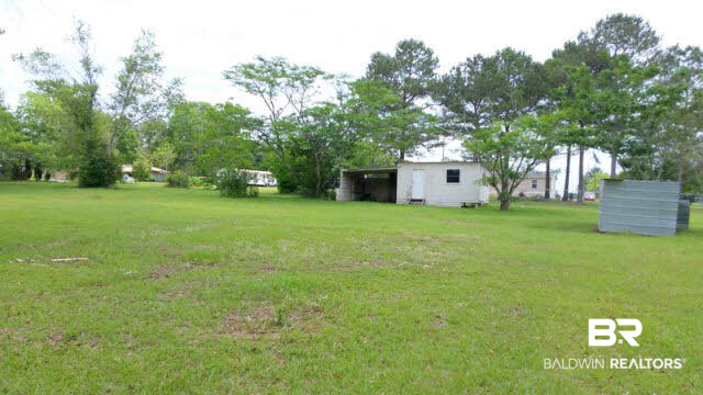 7010 Quitman Road Wilmer, AL 36587 - Photo 12 of 13