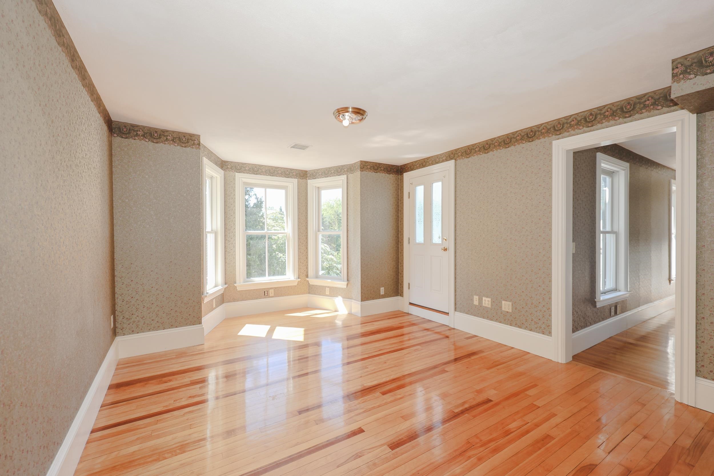 34 Post Road, Unit 3 North Hampton, NH 03862 - Photo 30 of 47