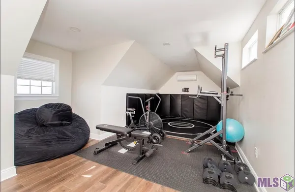 $525,000 | 18134 River Road, Montz, LA 70068