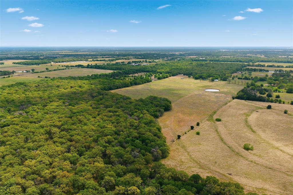 552 West White Oak Road West, TX 76691 - Photo 11 of 16