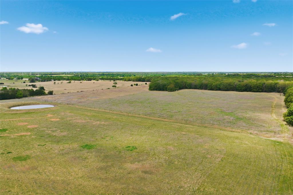 552 West White Oak Road West, TX 76691 - Photo 13 of 16