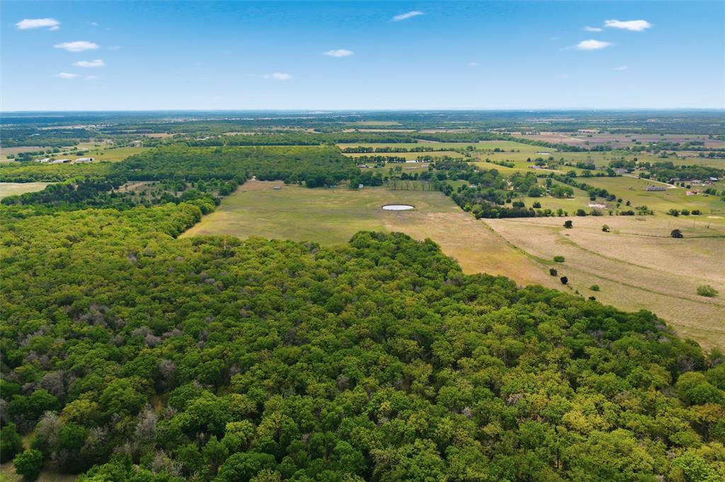 552 West White Oak Road West, TX 76691 - Photo 14 of 16