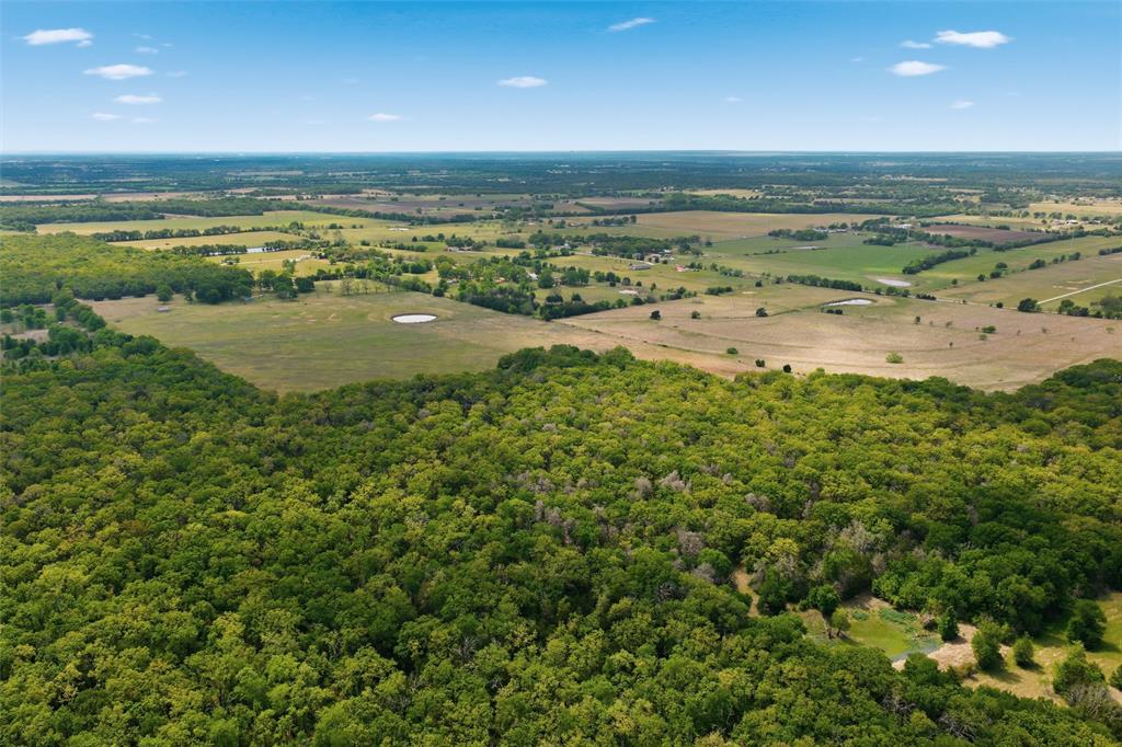 552 West White Oak Road West, TX 76691 - Photo 15 of 16