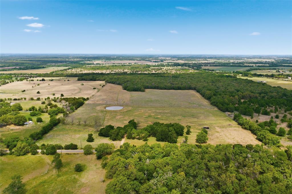 552 West White Oak Road West, TX 76691 - Photo 16 of 16