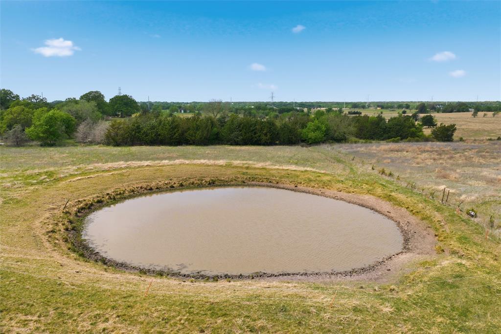 552 West White Oak Road West, TX 76691 - Photo 3 of 16