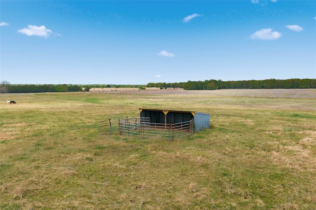 552 West White Oak Road West, TX 76691 - Photo 6 of 16