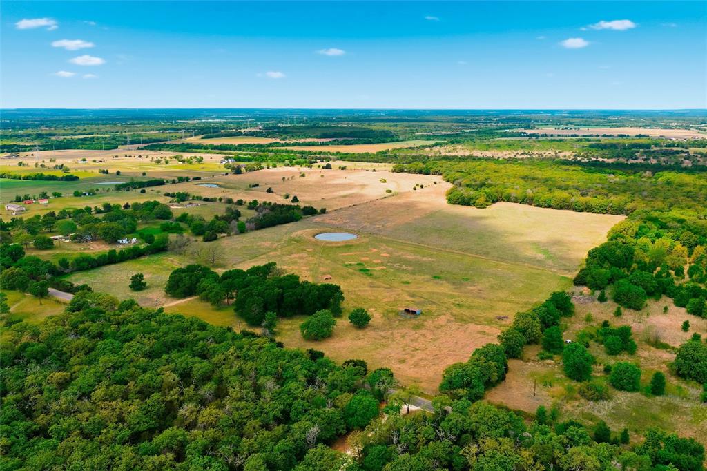 552 West White Oak Road West, TX 76691 - Photo 7 of 16