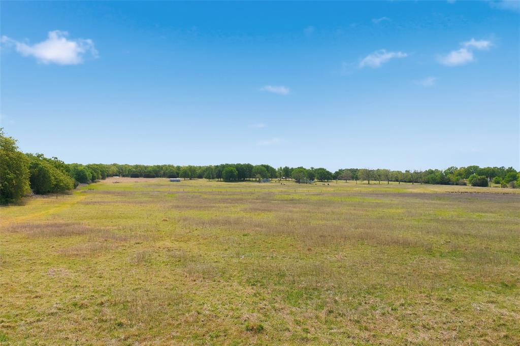 552 West White Oak Road West, TX 76691 - Photo 8 of 16