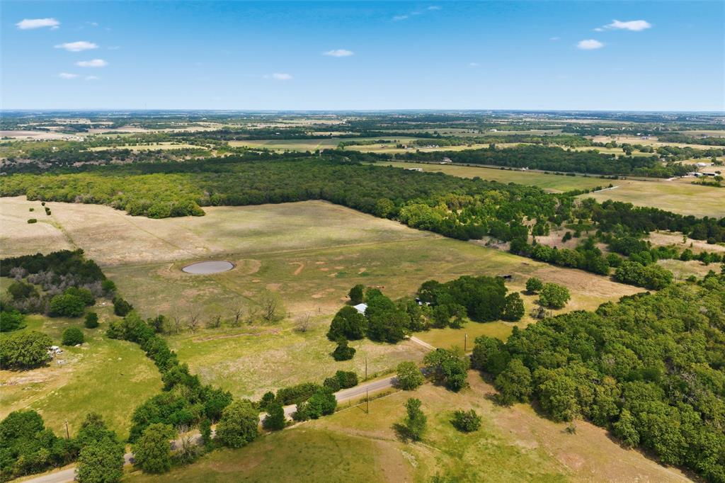 552 West White Oak Road West, TX 76691 - Photo 9 of 16