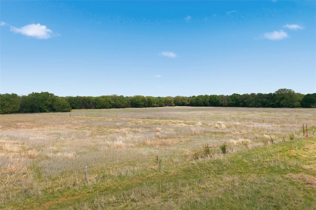 552 West White Oak Road West, TX 76691 - Photo 10 of 16