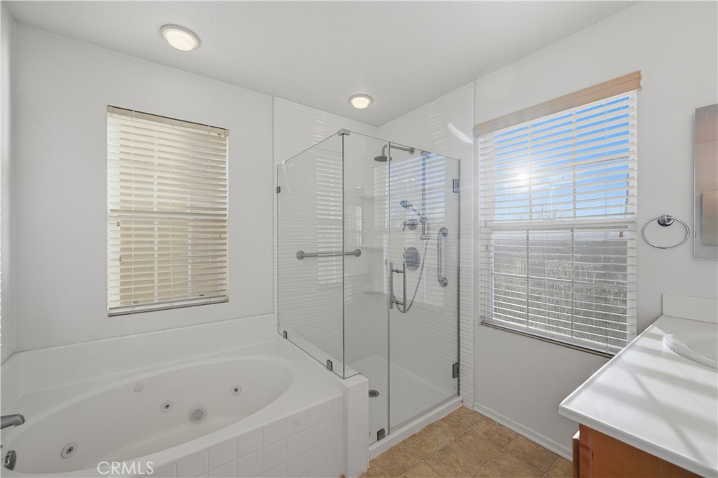 40122 Stowe Road Temecula, CA 92591 - Photo 29 of 52