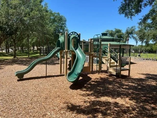 $4,200 | 7508 Lake Albert Drive, Windermere, FL 34786