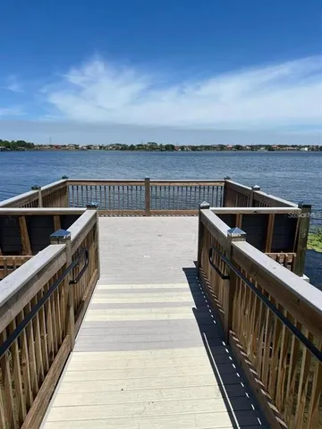 $4,200 | 7508 Lake Albert Drive, Windermere, FL 34786