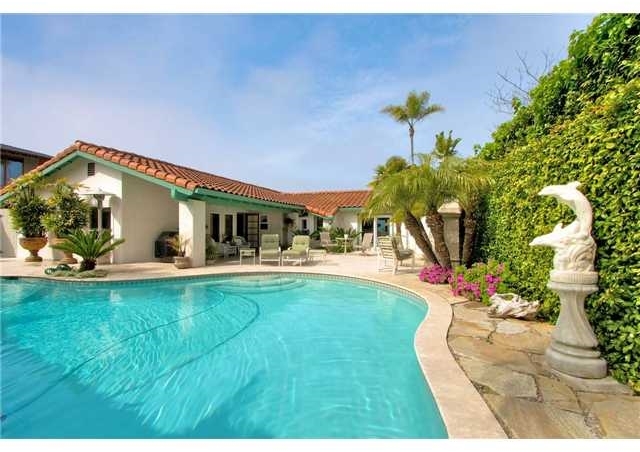 373 Sunset Drive Encinitas, CA 92024 - Photo 7 of 9