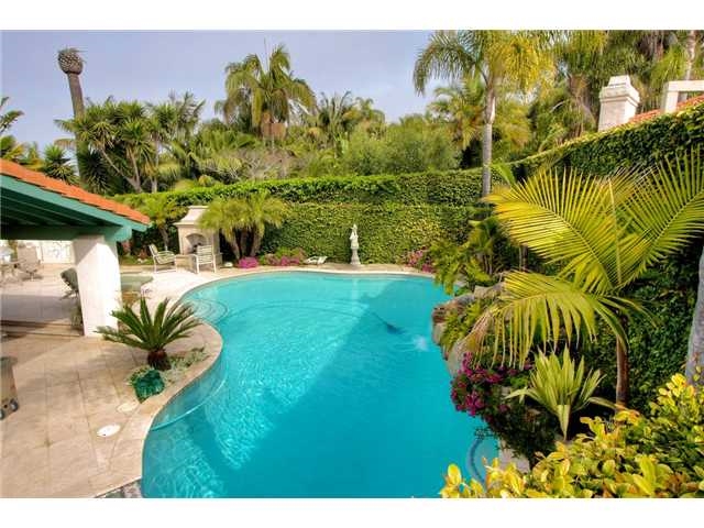 373 Sunset Drive Encinitas, CA 92024 - Photo 8 of 9