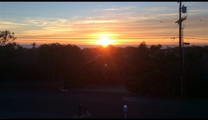 373 Sunset Drive Encinitas, CA 92024 - Photo 9 of 9