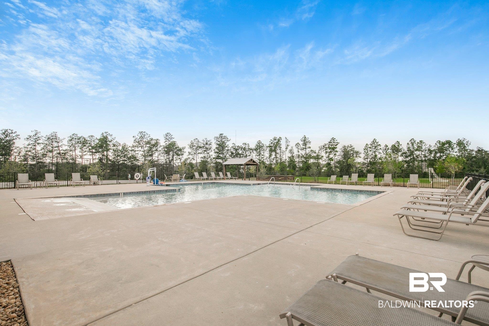 31601 Memphis Loop Daphne, AL 36527 - Photo 47 of 50