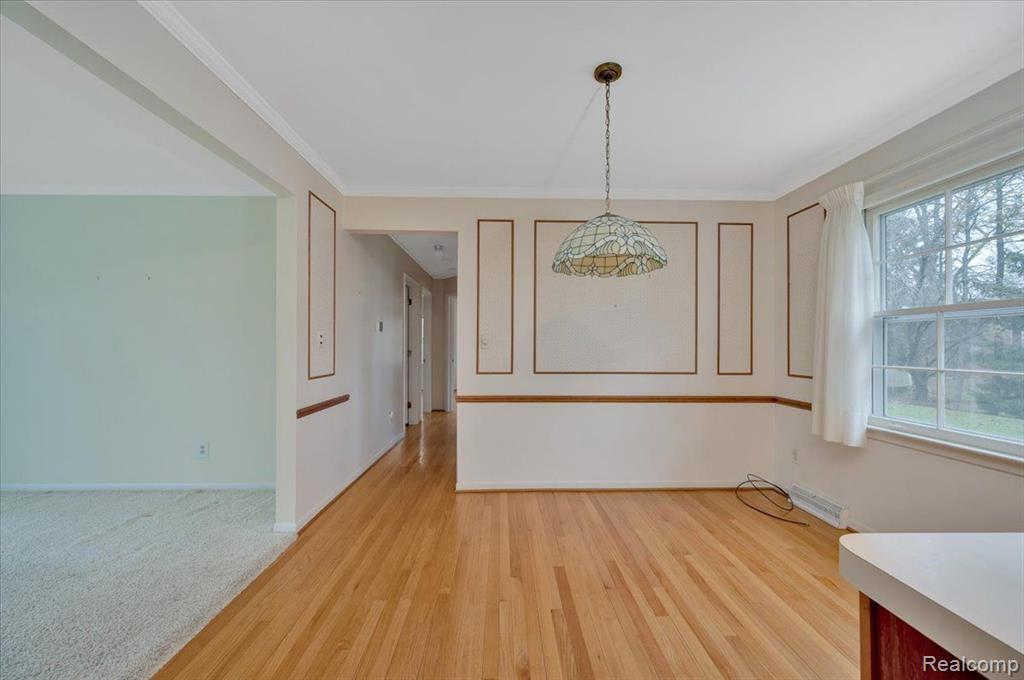 1882 Fair Oak Drive Rochester Hills, MI 48309 - Photo 6 of 19