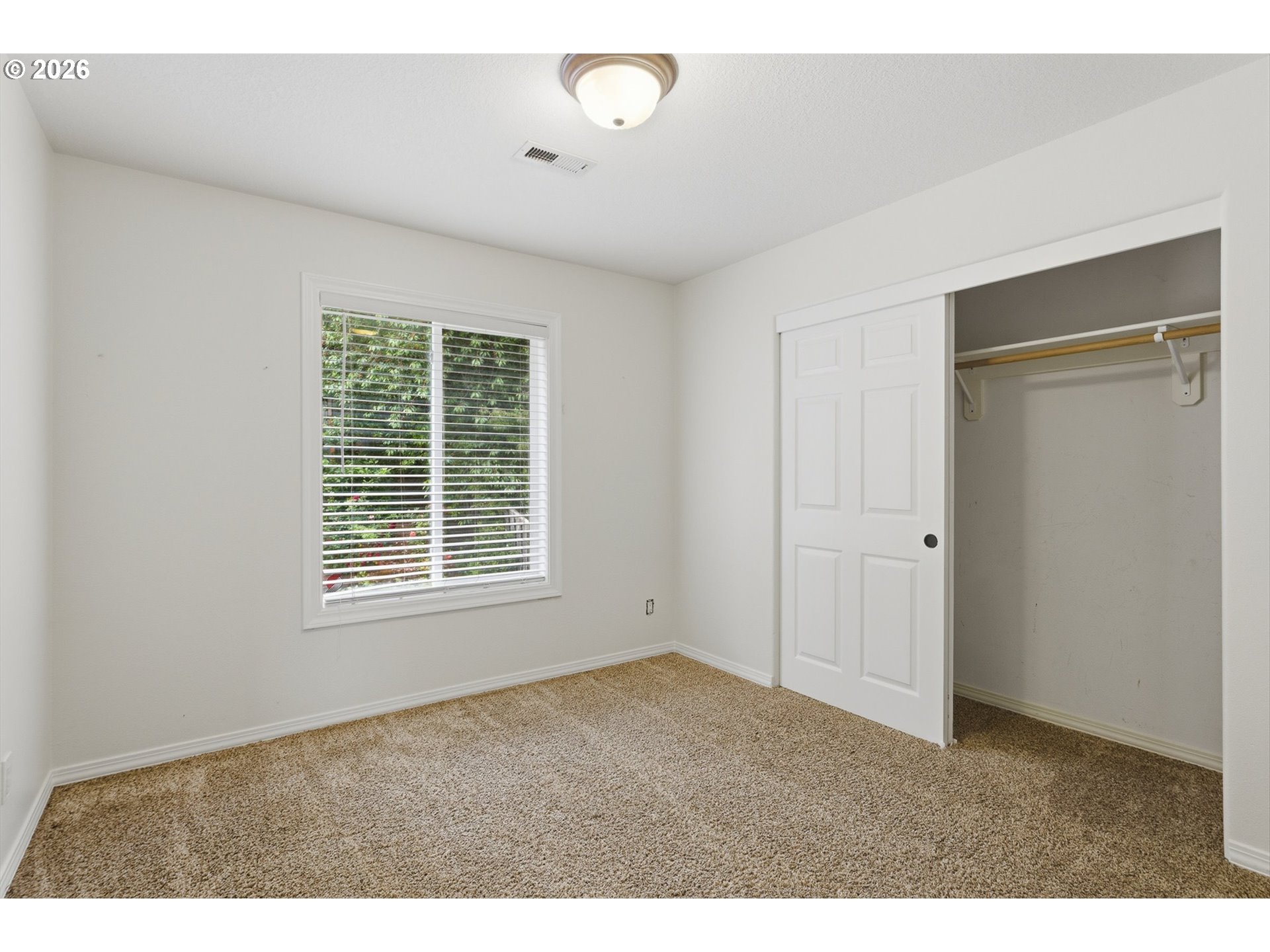 12355 Southwest Autumn View Street Portland, OR 97224 - Photo 17 of 28