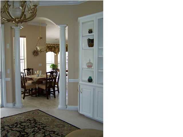 2555 Cove Road Navarre, FL 32566 - Photo 12 of 32