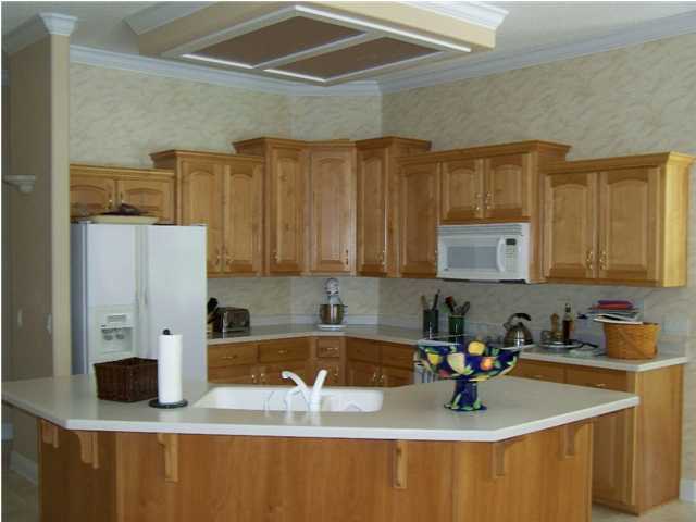 2555 Cove Road Navarre, FL 32566 - Photo 13 of 32