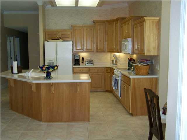 2555 Cove Road Navarre, FL 32566 - Photo 14 of 32
