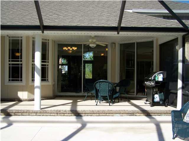 2555 Cove Road Navarre, FL 32566 - Photo 15 of 32
