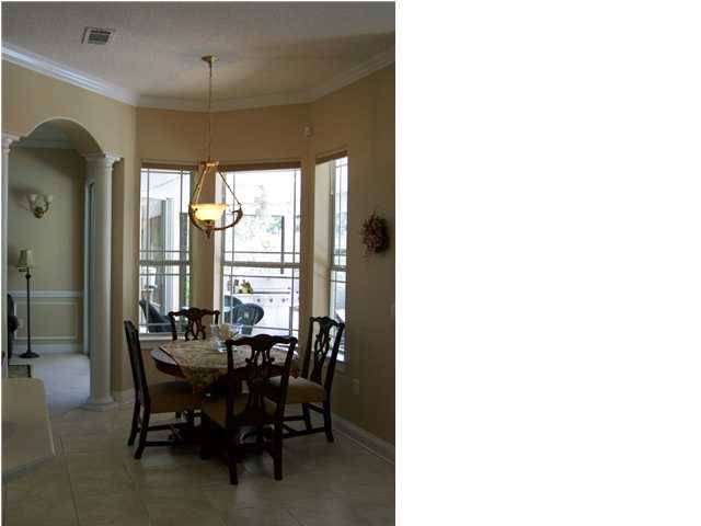 2555 Cove Road Navarre, FL 32566 - Photo 16 of 32