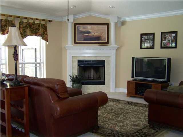 2555 Cove Road Navarre, FL 32566 - Photo 17 of 32