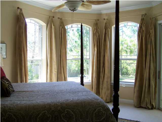 2555 Cove Road Navarre, FL 32566 - Photo 18 of 32