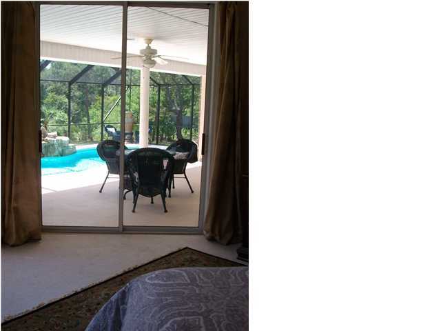 2555 Cove Road Navarre, FL 32566 - Photo 19 of 32