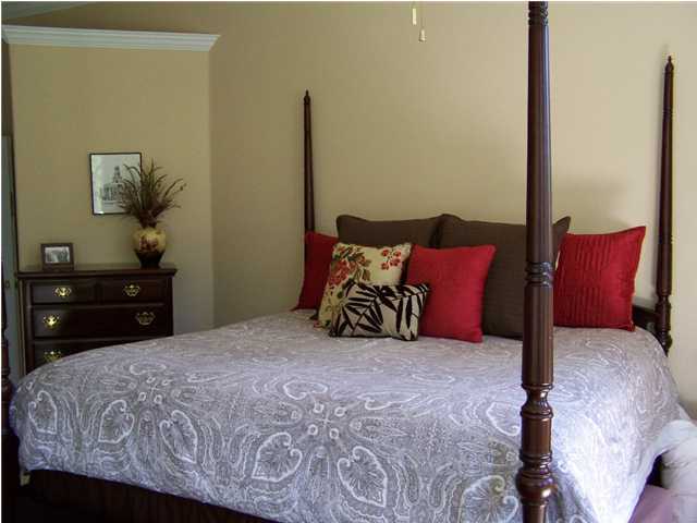 2555 Cove Road Navarre, FL 32566 - Photo 20 of 32