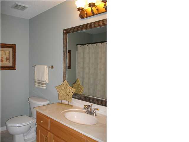 2555 Cove Road Navarre, FL 32566 - Photo 23 of 32