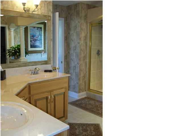 2555 Cove Road Navarre, FL 32566 - Photo 24 of 32