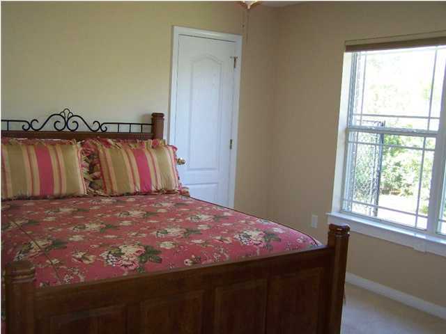 2555 Cove Road Navarre, FL 32566 - Photo 25 of 32